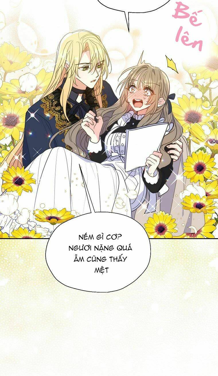 Bệ Hạ, Xin Đừng Giết Thần Nữa! Chapter 62 - Trang 2