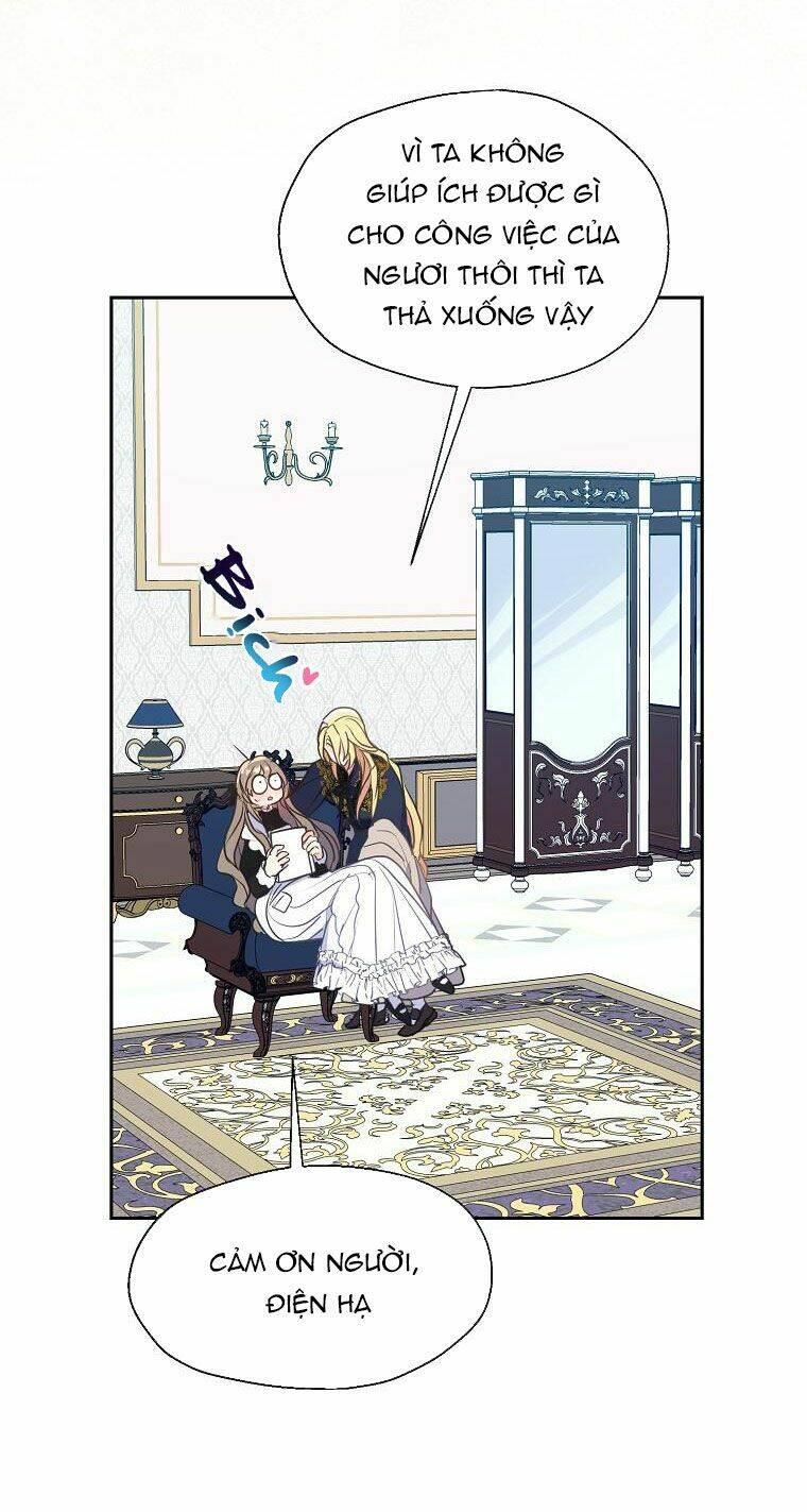 Bệ Hạ, Xin Đừng Giết Thần Nữa! Chapter 62 - Trang 2