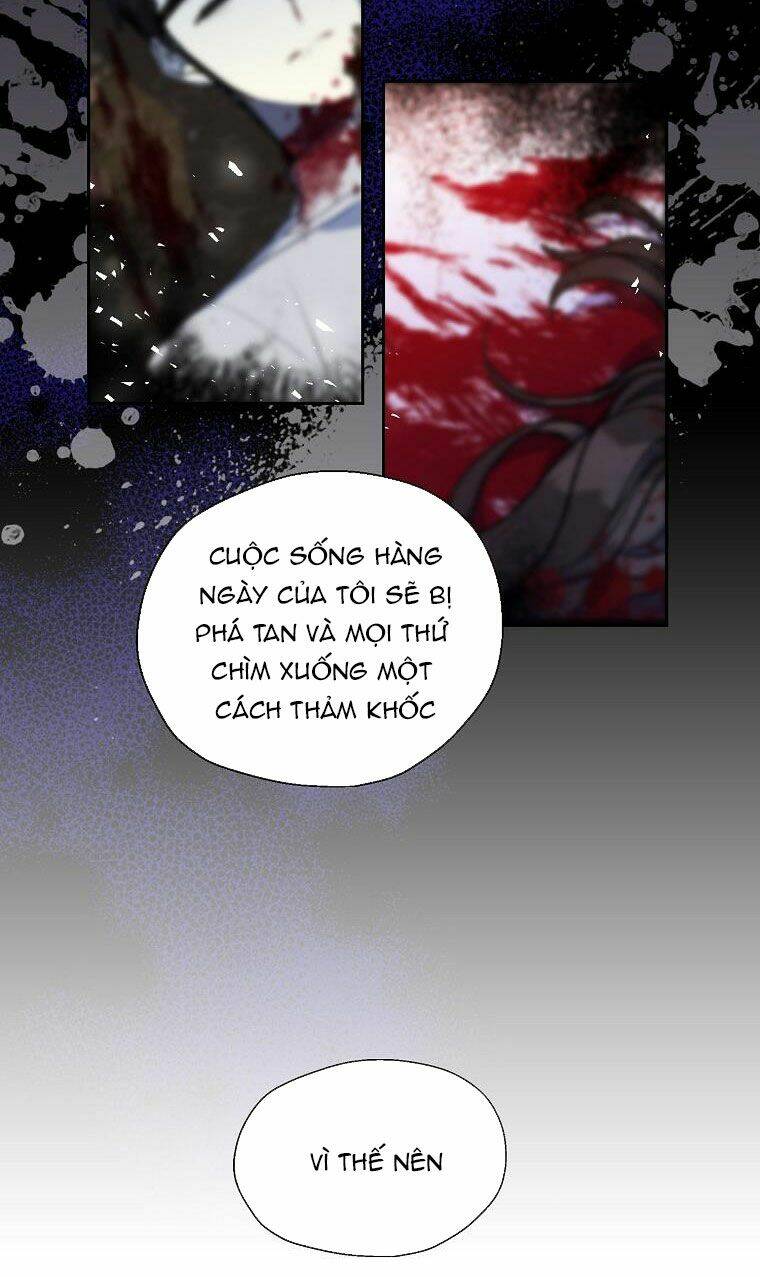 Bệ Hạ, Xin Đừng Giết Thần Nữa! Chapter 62 - Trang 2