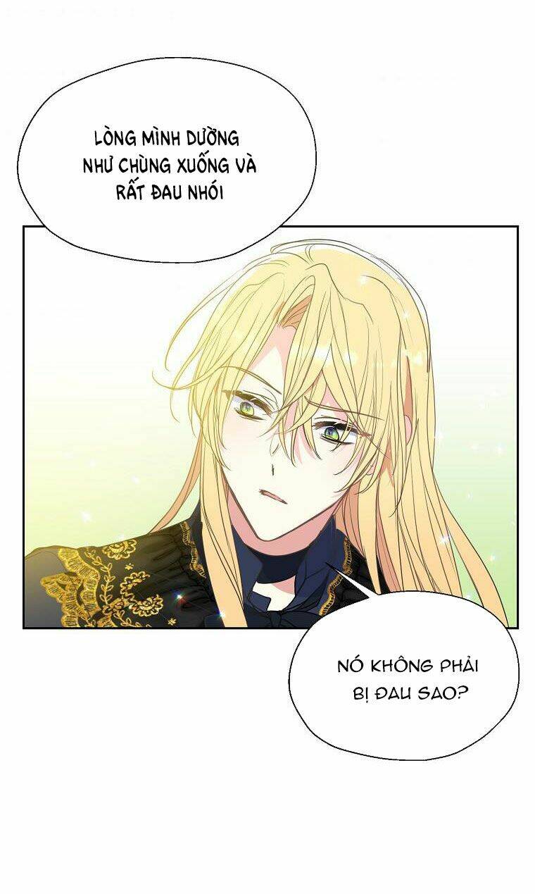 Bệ Hạ, Xin Đừng Giết Thần Nữa! Chapter 62 - Trang 2