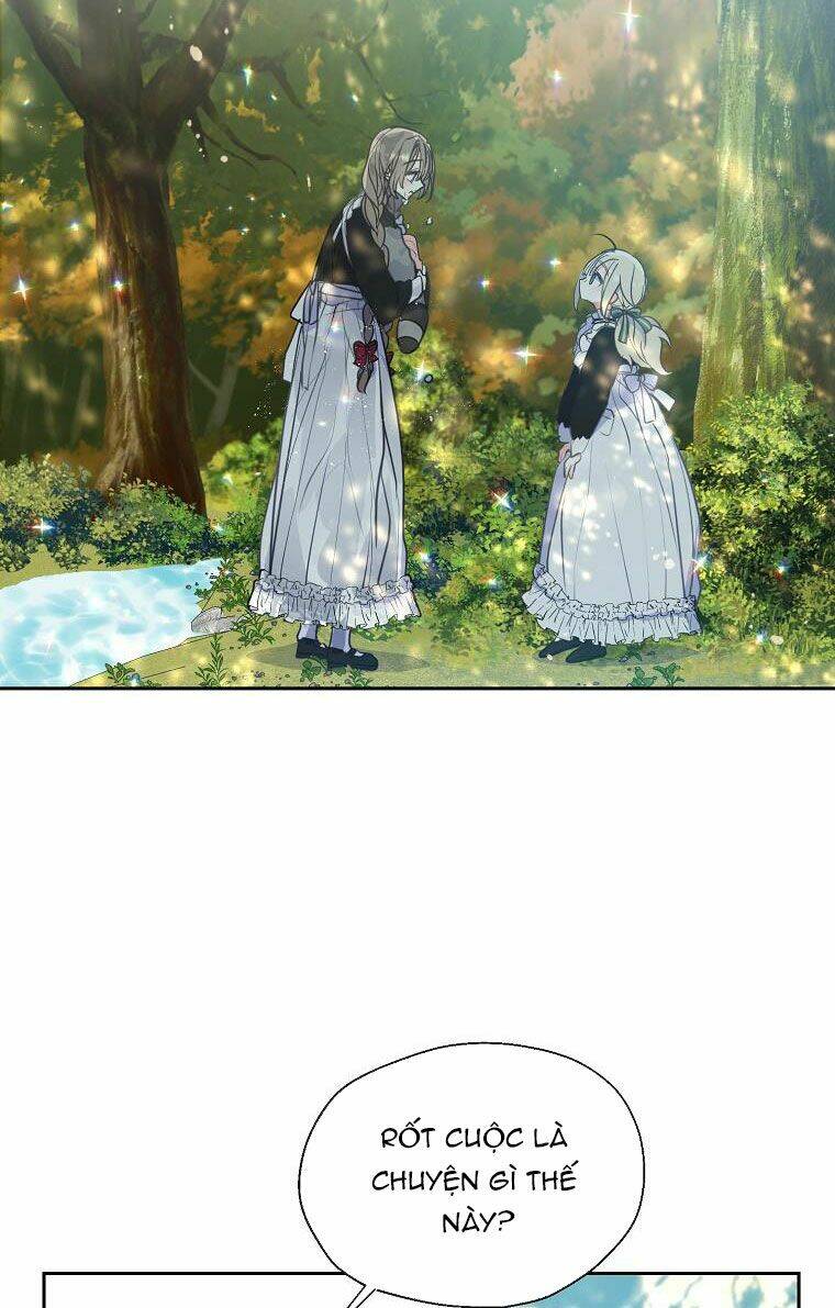 Bệ Hạ, Xin Đừng Giết Thần Nữa! Chapter 62 - Trang 2