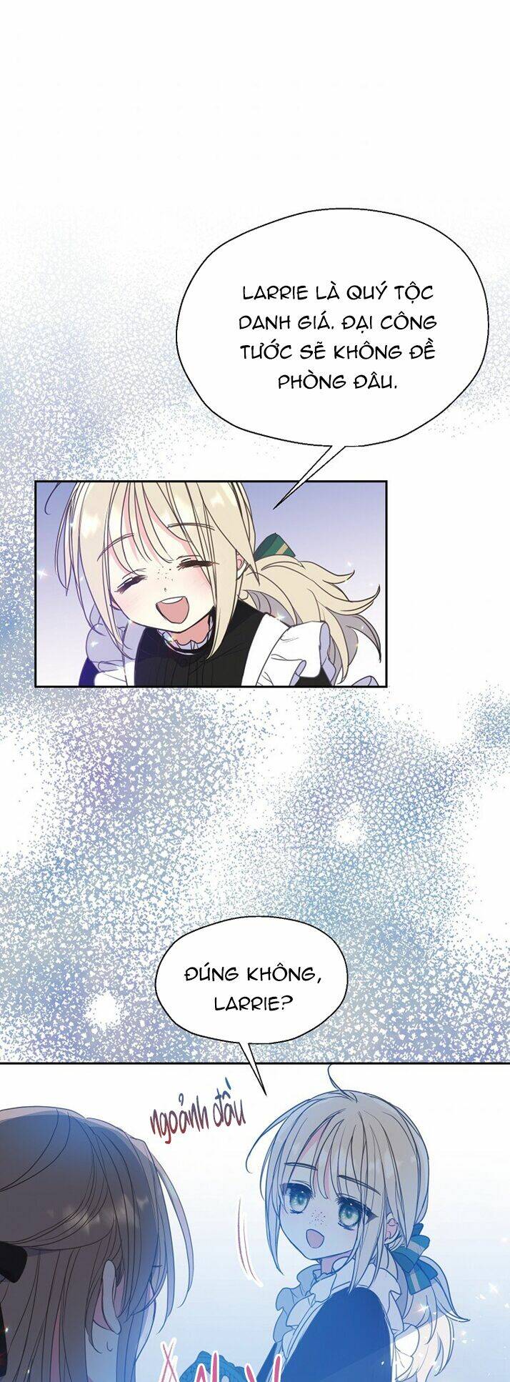 Bệ Hạ, Xin Đừng Giết Thần Nữa! Chapter 63 - Trang 2