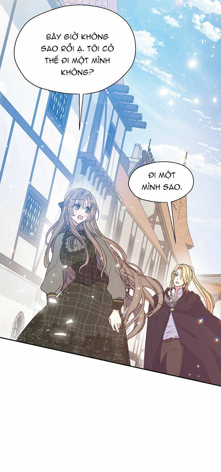 Bệ Hạ, Xin Đừng Giết Thần Nữa! Chapter 63 - Trang 2