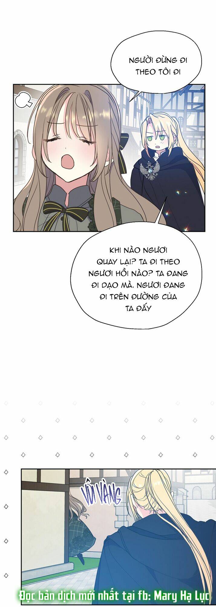 Bệ Hạ, Xin Đừng Giết Thần Nữa! Chapter 63 - Trang 2