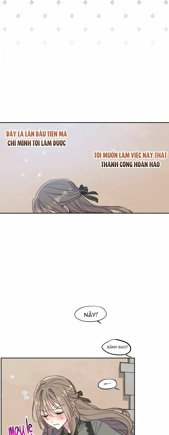 Bệ Hạ, Xin Đừng Giết Thần Nữa! Chapter 63 - Trang 2