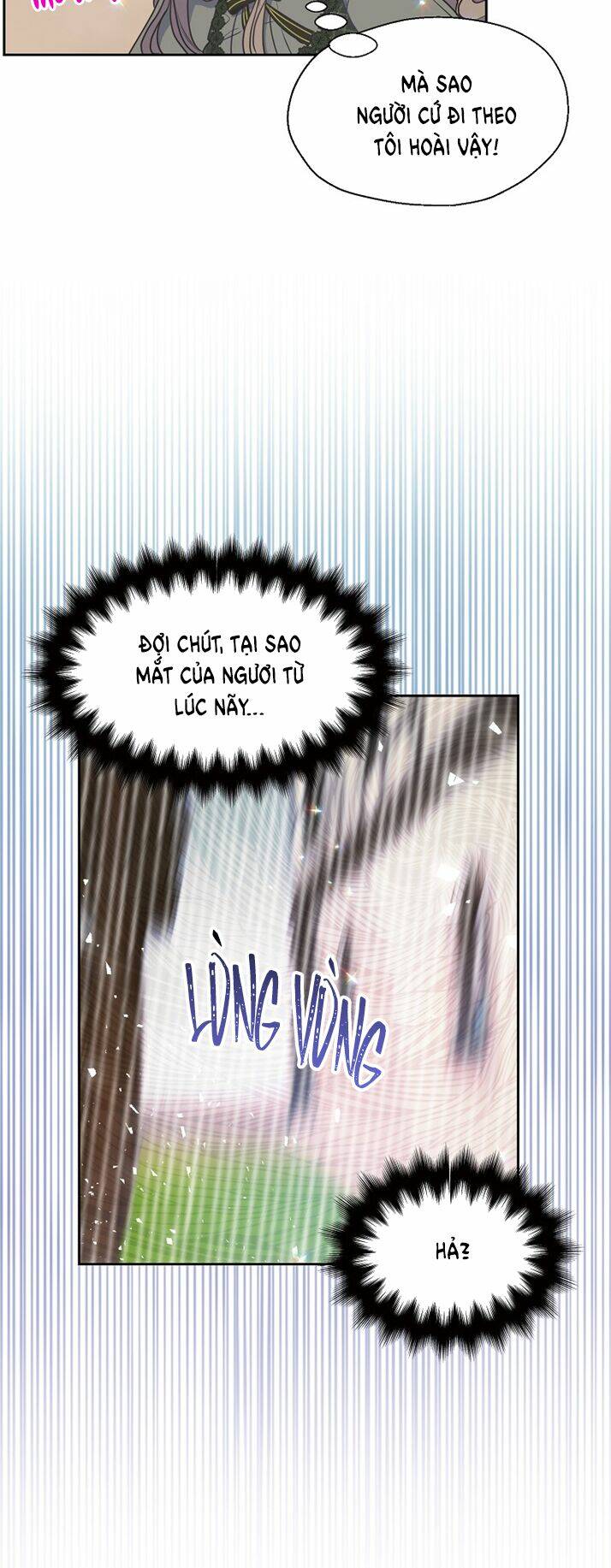 Bệ Hạ, Xin Đừng Giết Thần Nữa! Chapter 63 - Trang 2