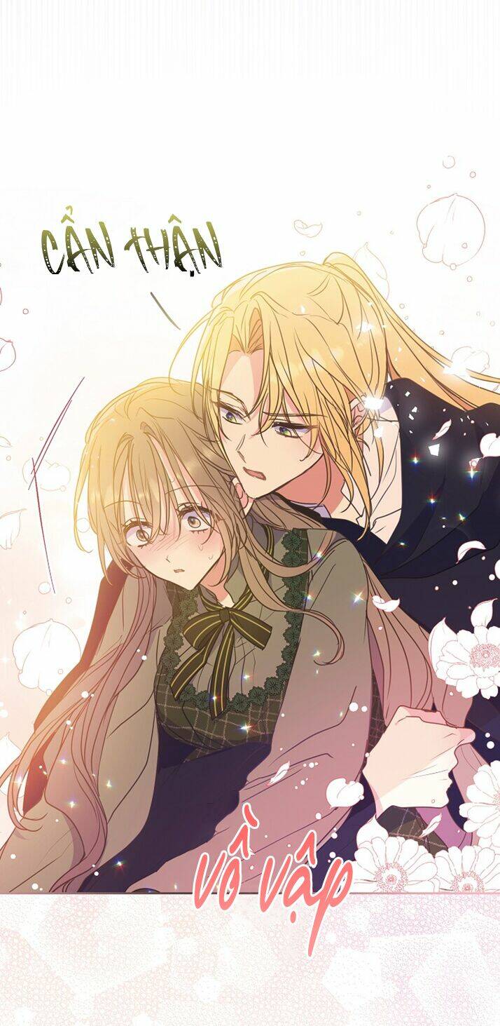 Bệ Hạ, Xin Đừng Giết Thần Nữa! Chapter 63 - Trang 2