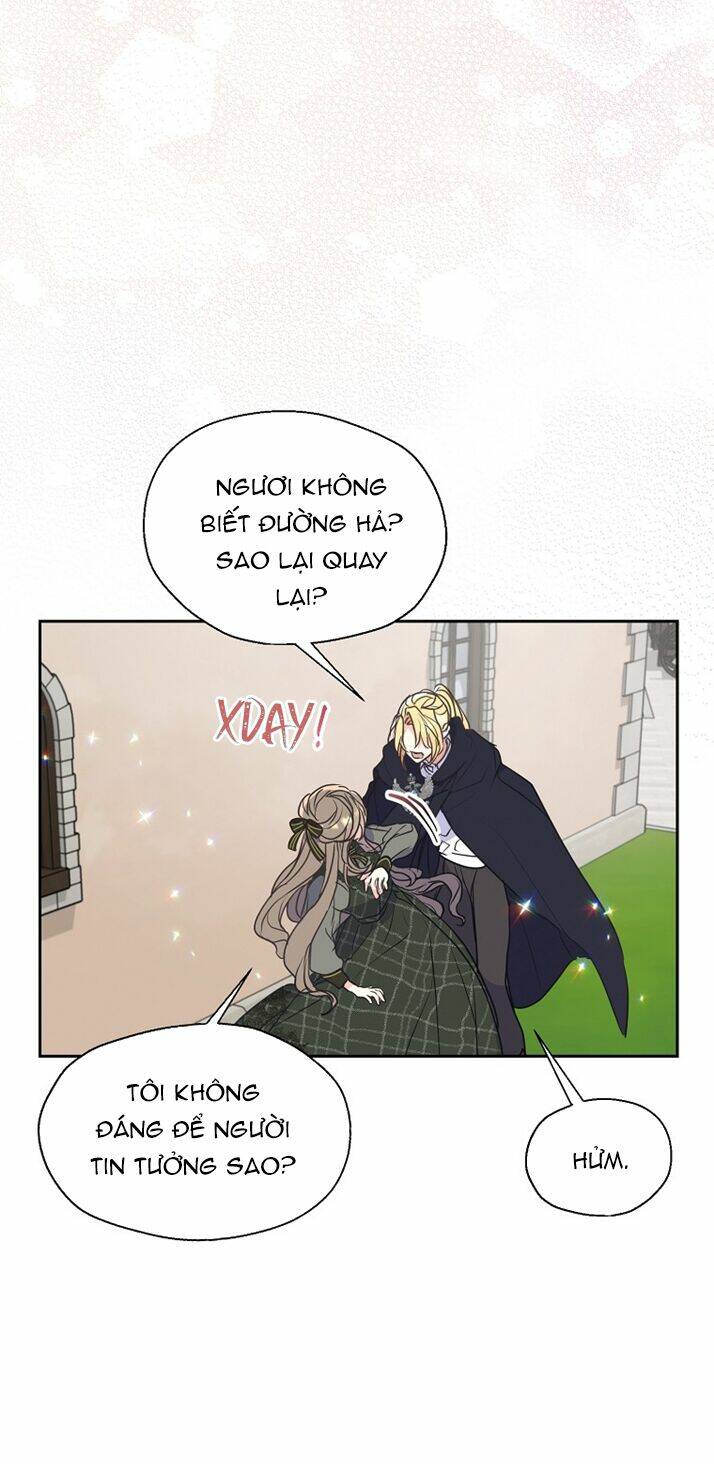 Bệ Hạ, Xin Đừng Giết Thần Nữa! Chapter 63 - Trang 2