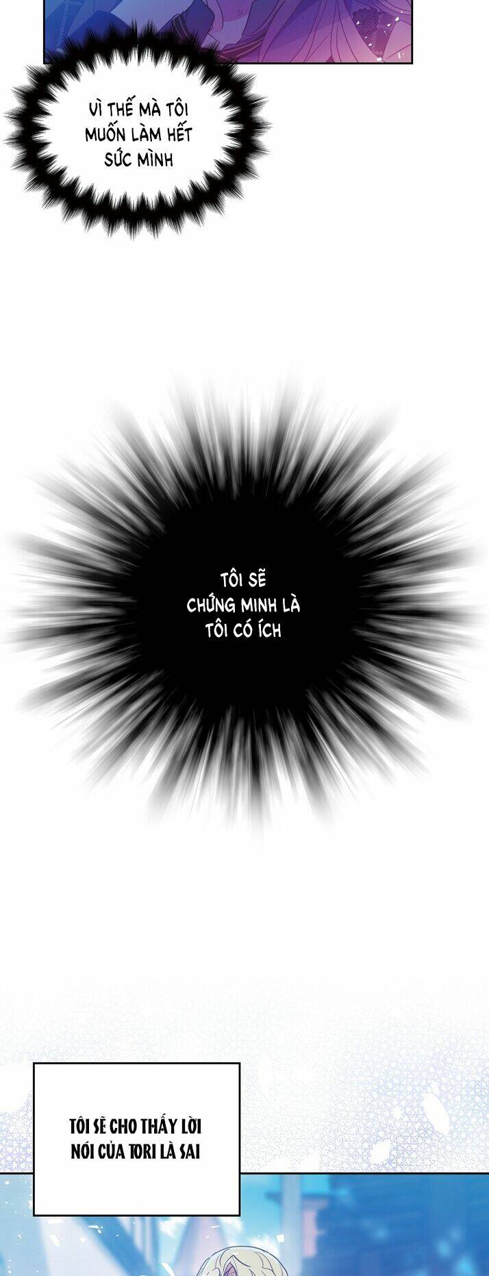 Bệ Hạ, Xin Đừng Giết Thần Nữa! Chapter 63 - Trang 2