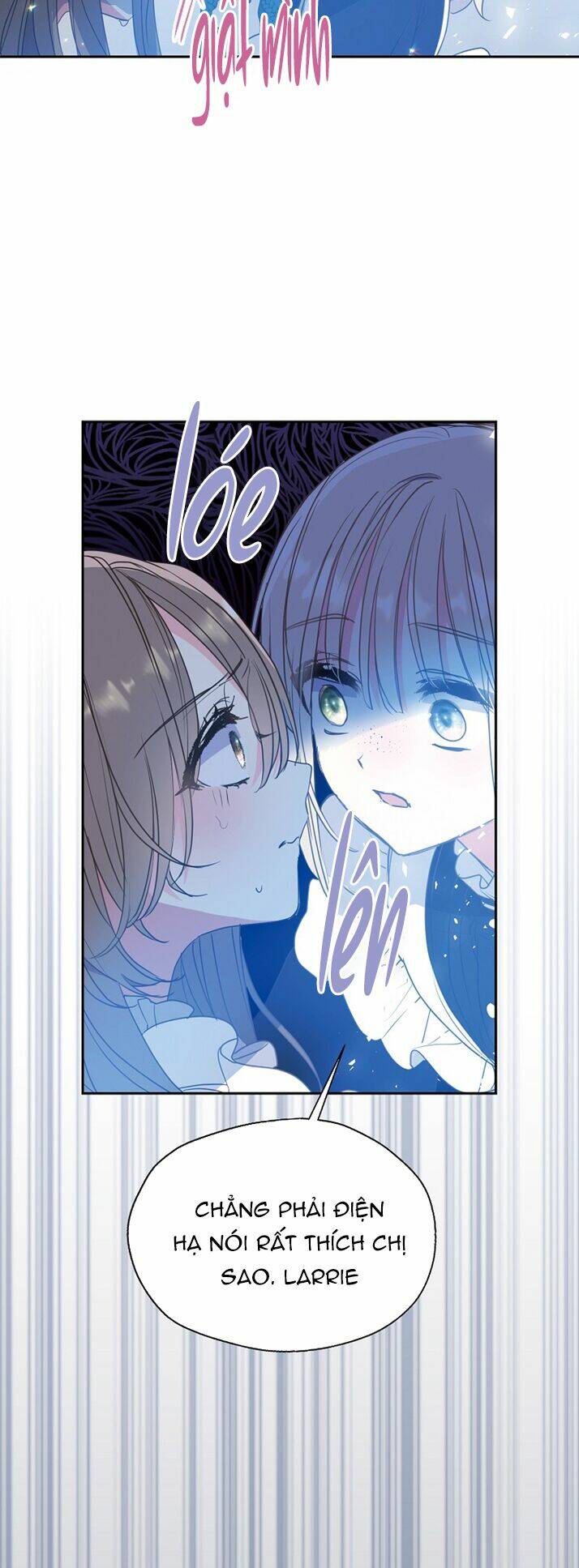 Bệ Hạ, Xin Đừng Giết Thần Nữa! Chapter 63 - Trang 2