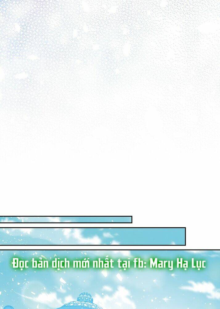 Bệ Hạ, Xin Đừng Giết Thần Nữa! Chapter 63 - Trang 2