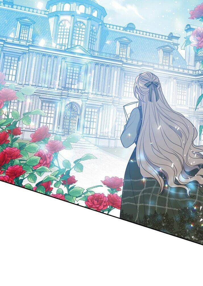 Bệ Hạ, Xin Đừng Giết Thần Nữa! Chapter 63 - Trang 2