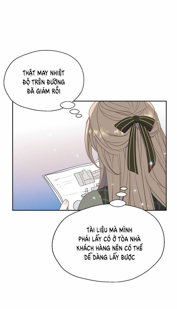 Bệ Hạ, Xin Đừng Giết Thần Nữa! Chapter 63 - Trang 2