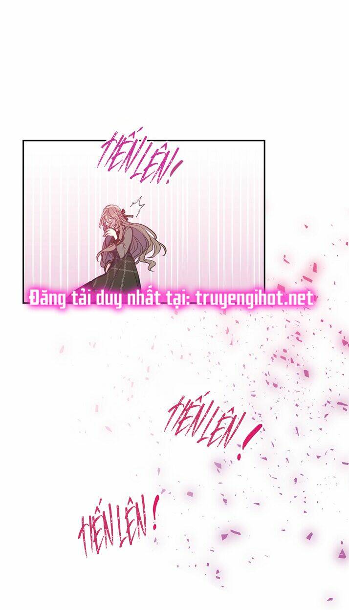 Bệ Hạ, Xin Đừng Giết Thần Nữa! Chapter 63 - Trang 2