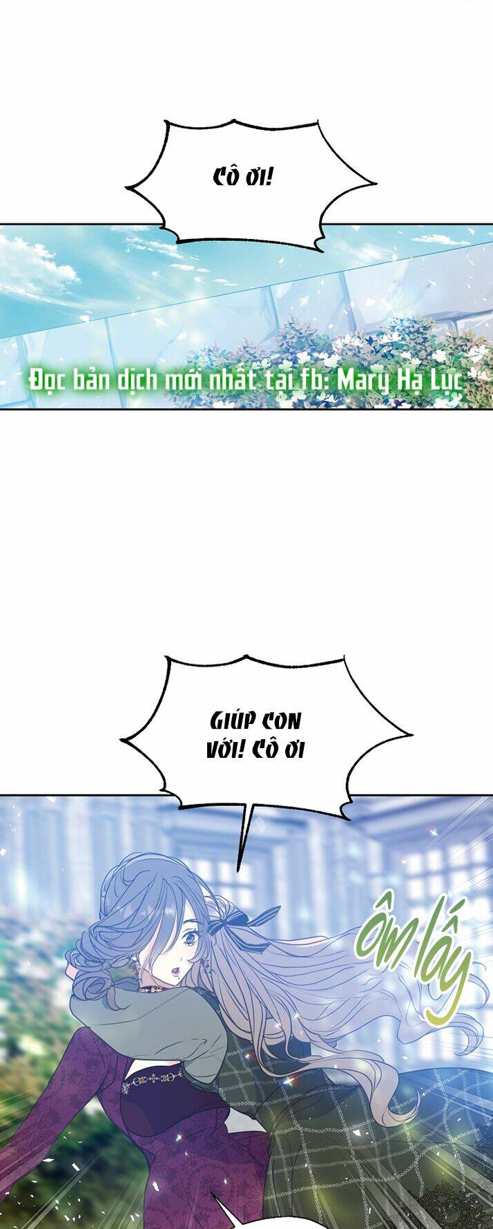 Bệ Hạ, Xin Đừng Giết Thần Nữa! Chapter 63 - Trang 2