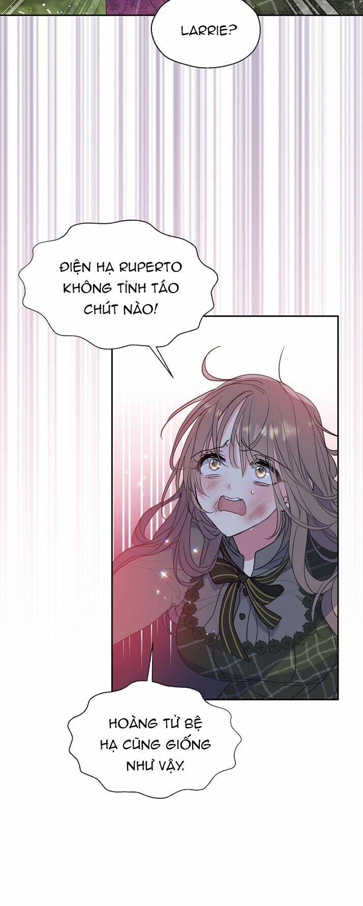 Bệ Hạ, Xin Đừng Giết Thần Nữa! Chapter 63 - Trang 2