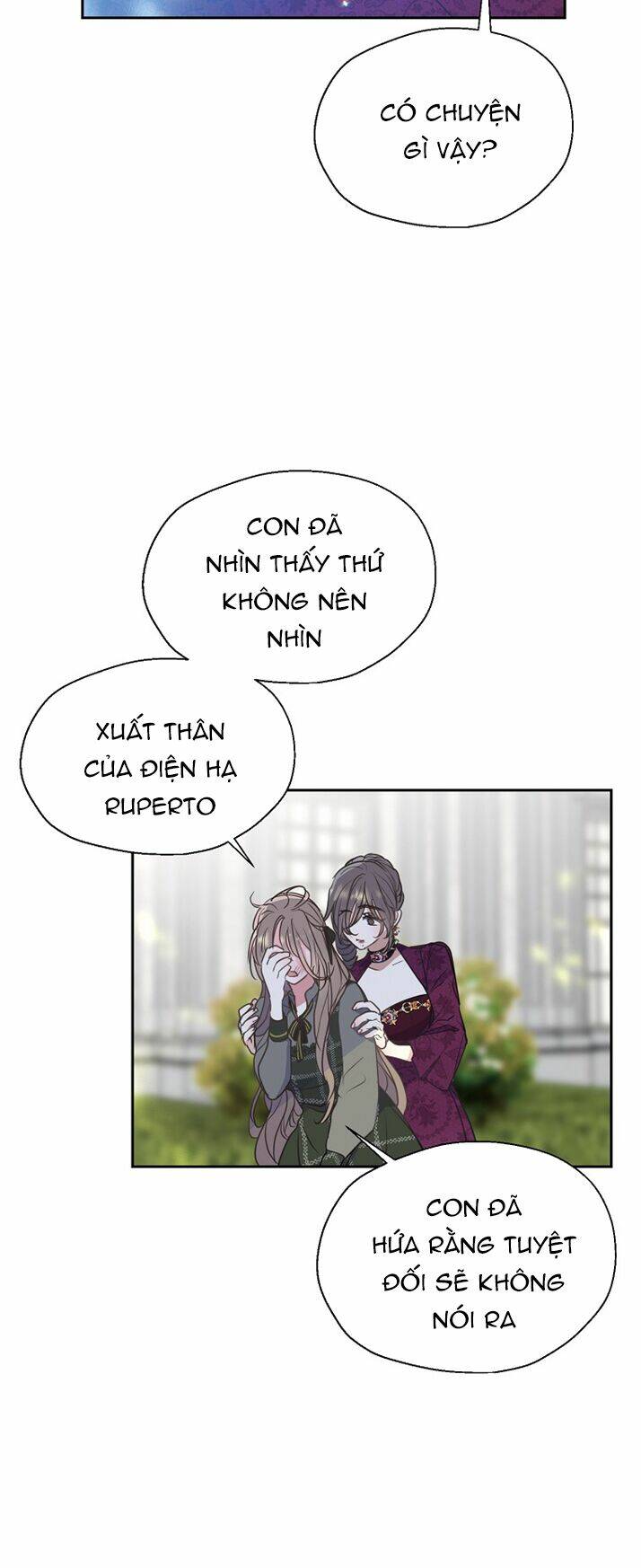 Bệ Hạ, Xin Đừng Giết Thần Nữa! Chapter 63 - Trang 2