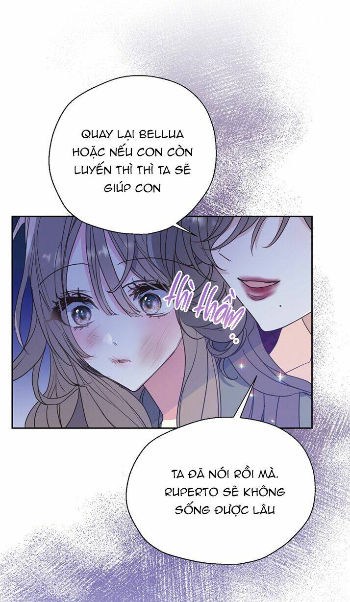 Bệ Hạ, Xin Đừng Giết Thần Nữa! Chapter 63 - Trang 2