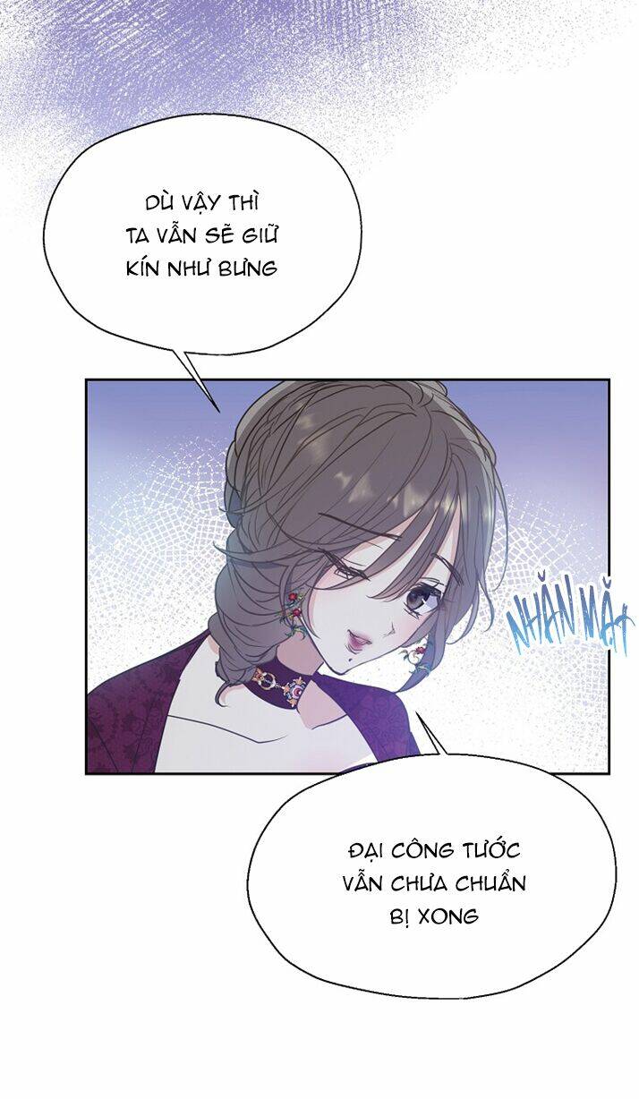 Bệ Hạ, Xin Đừng Giết Thần Nữa! Chapter 63 - Trang 2