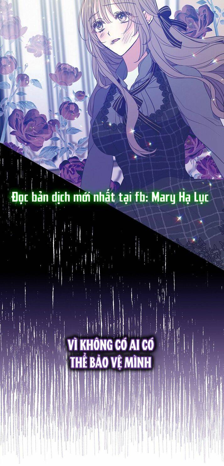 Bệ Hạ, Xin Đừng Giết Thần Nữa! Chapter 63 - Trang 2