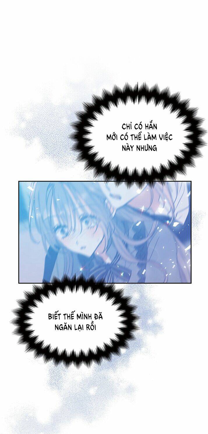 Bệ Hạ, Xin Đừng Giết Thần Nữa! Chapter 63 - Trang 2