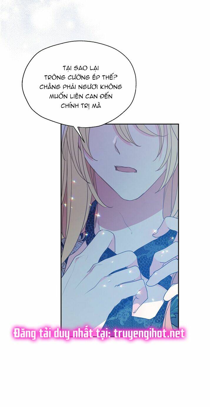 Bệ Hạ, Xin Đừng Giết Thần Nữa! Chapter 63 - Trang 2