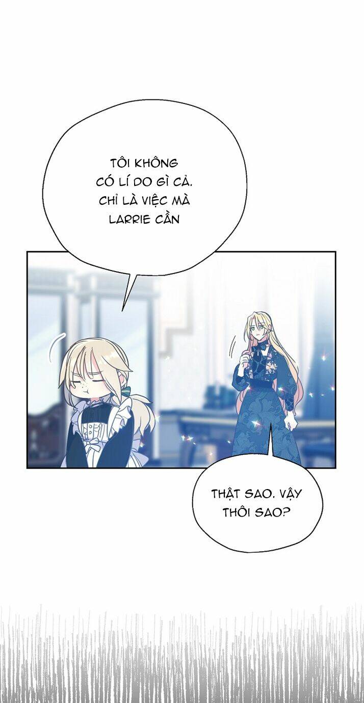 Bệ Hạ, Xin Đừng Giết Thần Nữa! Chapter 63 - Trang 2