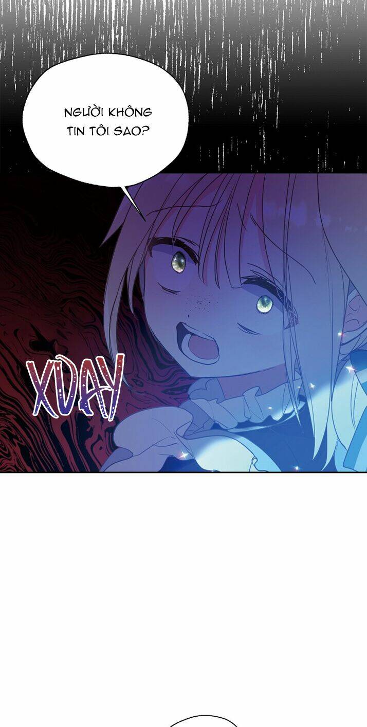 Bệ Hạ, Xin Đừng Giết Thần Nữa! Chapter 63 - Trang 2