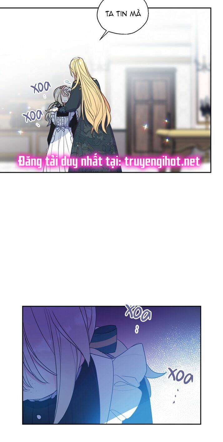 Bệ Hạ, Xin Đừng Giết Thần Nữa! Chapter 63 - Trang 2