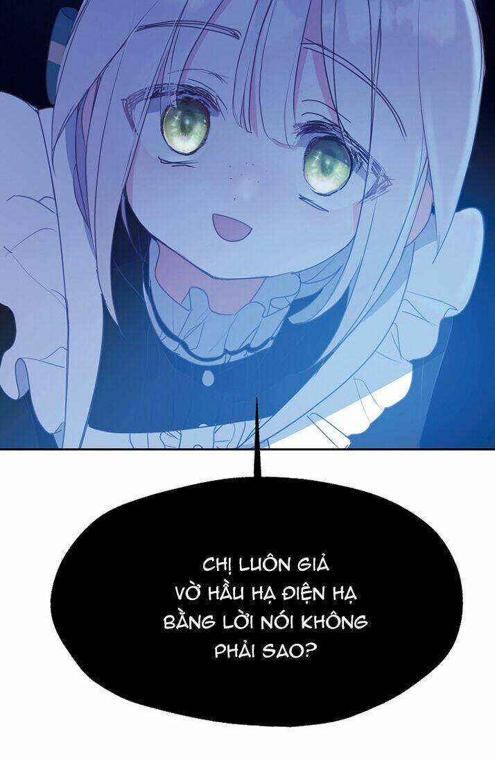 Bệ Hạ, Xin Đừng Giết Thần Nữa! Chapter 63 - Trang 2