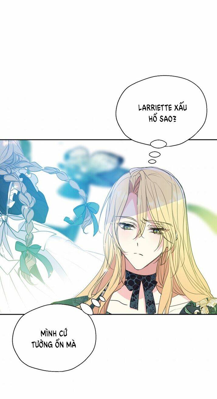 Bệ Hạ, Xin Đừng Giết Thần Nữa! Chapter 63 - Trang 2