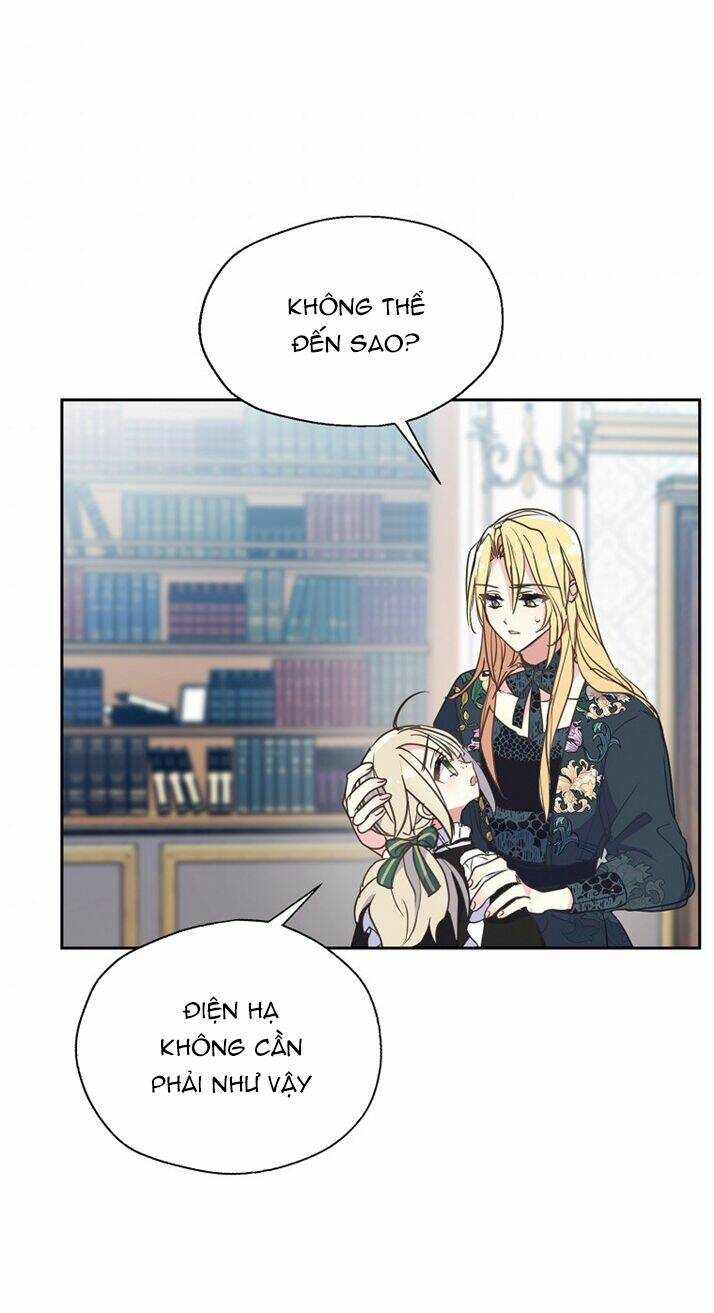 Bệ Hạ, Xin Đừng Giết Thần Nữa! Chapter 63 - Trang 2