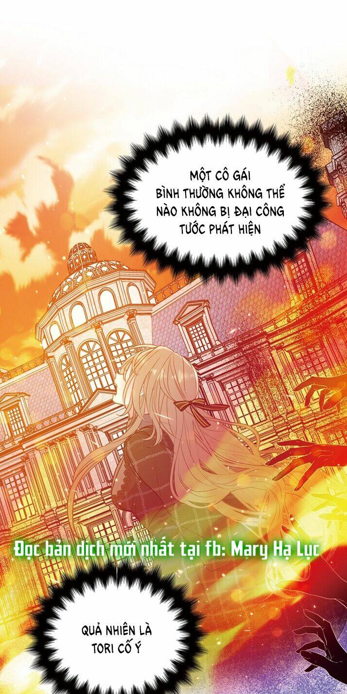 Bệ Hạ, Xin Đừng Giết Thần Nữa! Chapter 63 - Trang 2