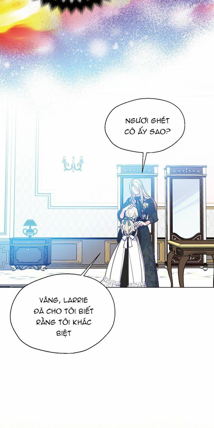 Bệ Hạ, Xin Đừng Giết Thần Nữa! Chapter 63 - Trang 2