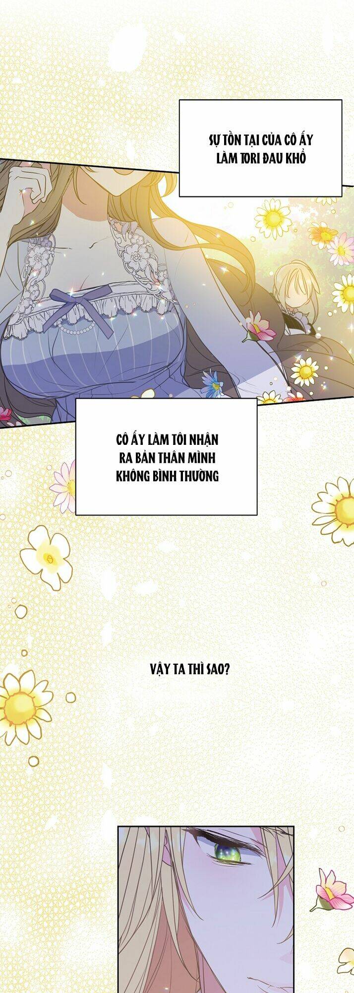 Bệ Hạ, Xin Đừng Giết Thần Nữa! Chapter 63 - Trang 2