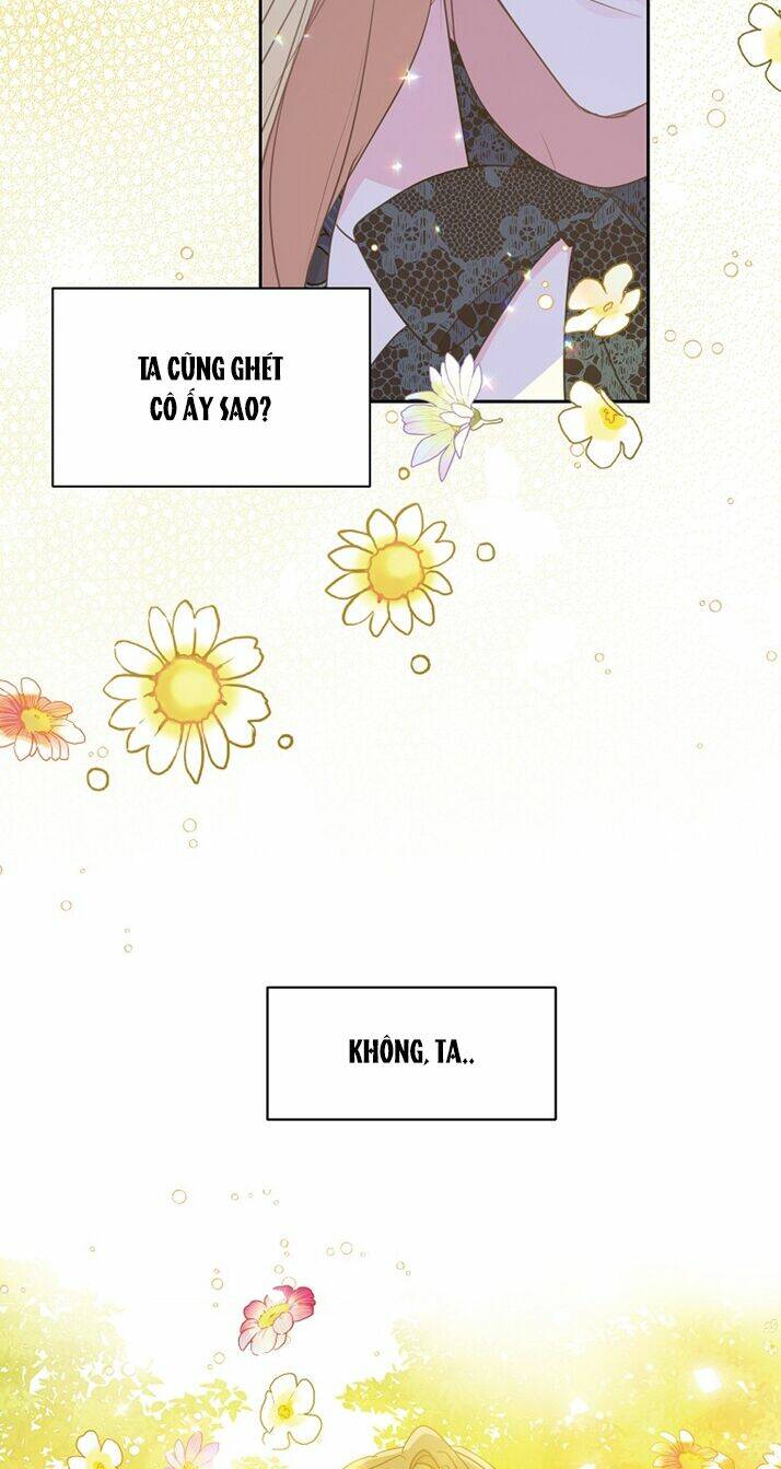 Bệ Hạ, Xin Đừng Giết Thần Nữa! Chapter 63 - Trang 2