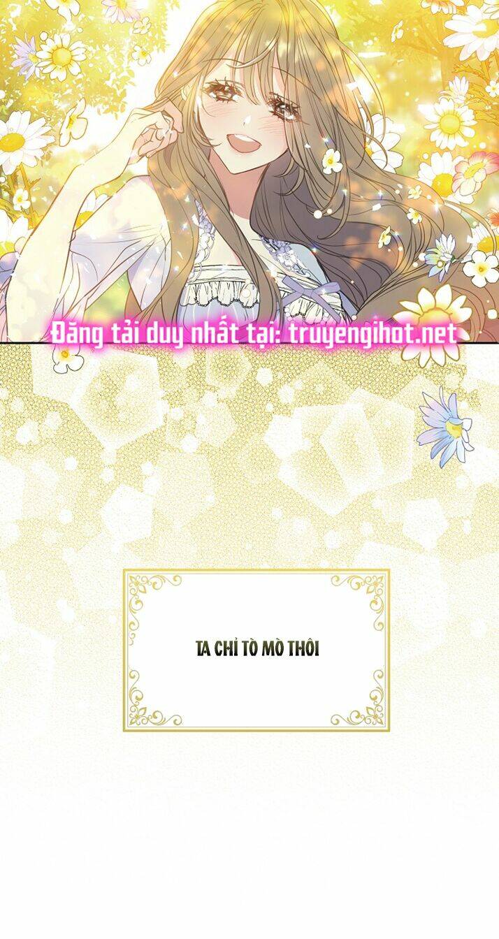 Bệ Hạ, Xin Đừng Giết Thần Nữa! Chapter 63 - Trang 2