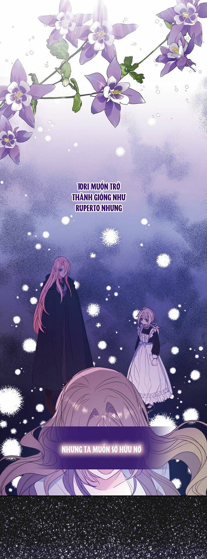 Bệ Hạ, Xin Đừng Giết Thần Nữa! Chapter 63 - Trang 2