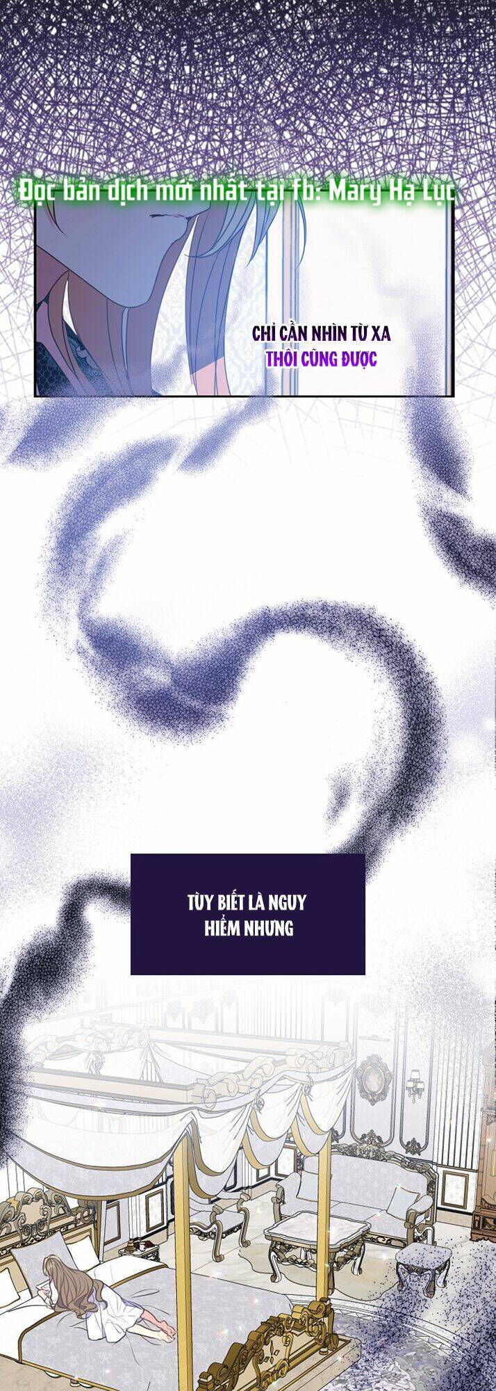 Bệ Hạ, Xin Đừng Giết Thần Nữa! Chapter 63 - Trang 2