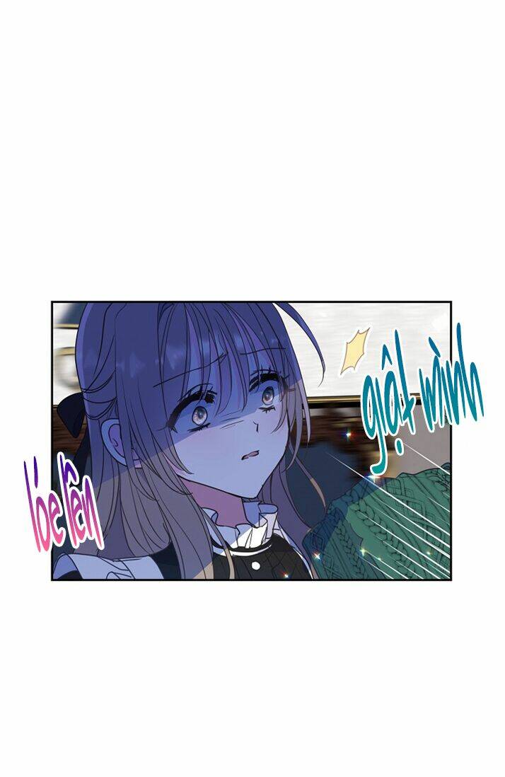 Bệ Hạ, Xin Đừng Giết Thần Nữa! Chapter 63 - Trang 2