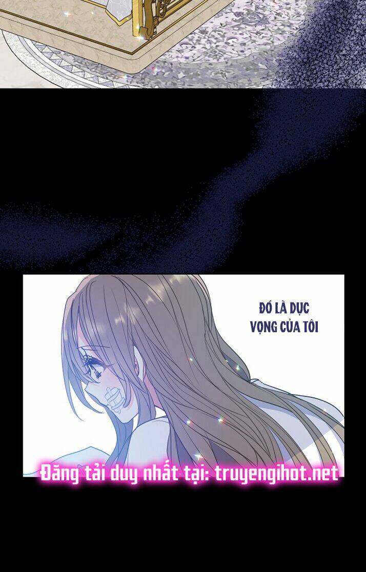 Bệ Hạ, Xin Đừng Giết Thần Nữa! Chapter 63 - Trang 2
