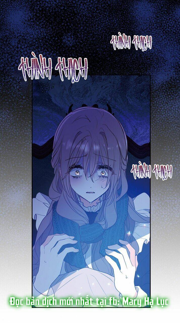 Bệ Hạ, Xin Đừng Giết Thần Nữa! Chapter 63 - Trang 2