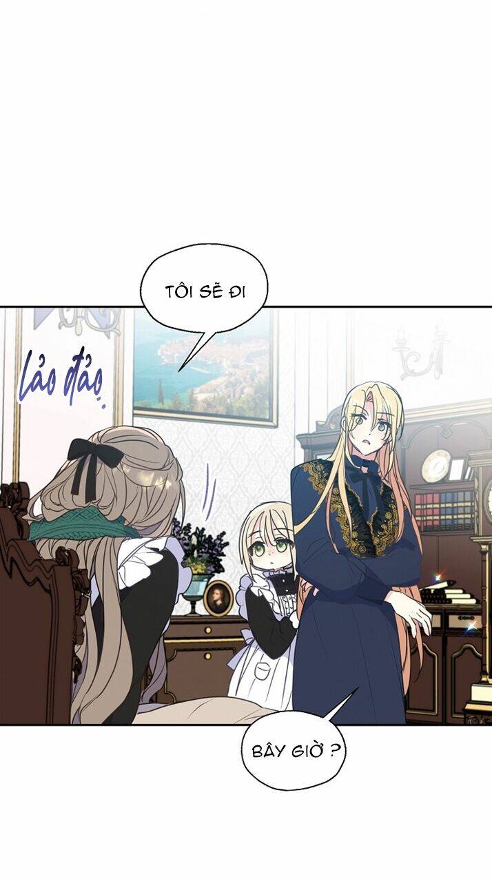 Bệ Hạ, Xin Đừng Giết Thần Nữa! Chapter 63 - Trang 2