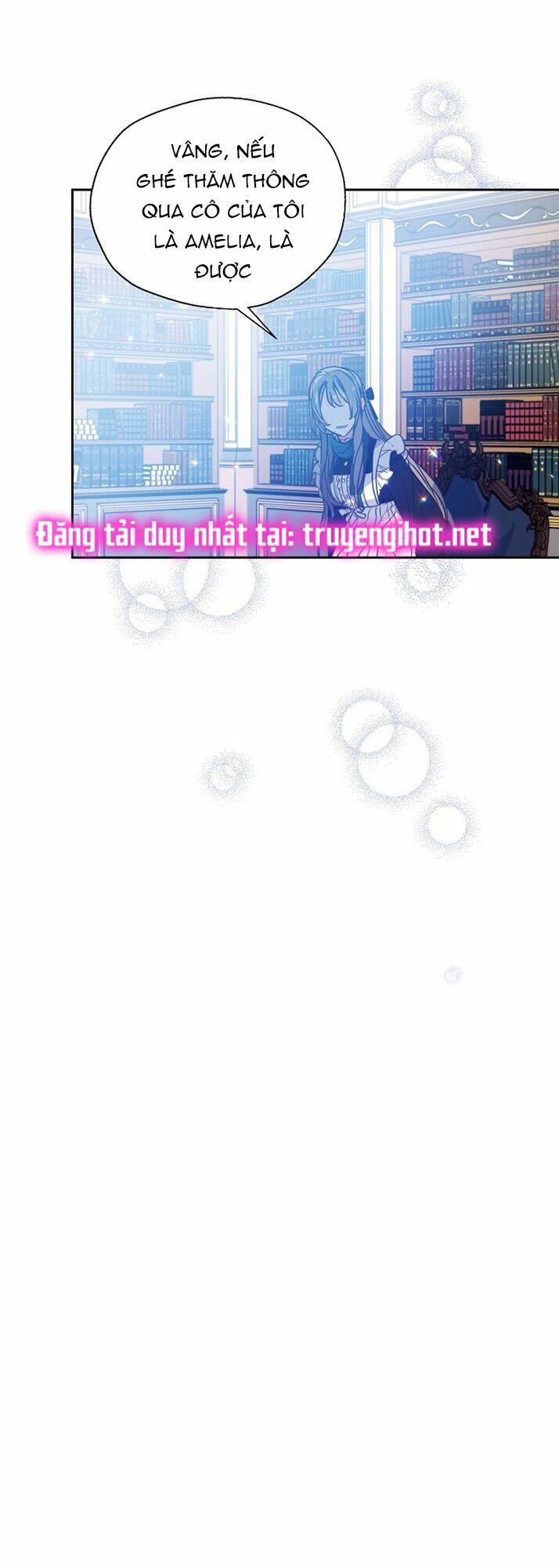 Bệ Hạ, Xin Đừng Giết Thần Nữa! Chapter 63 - Trang 2