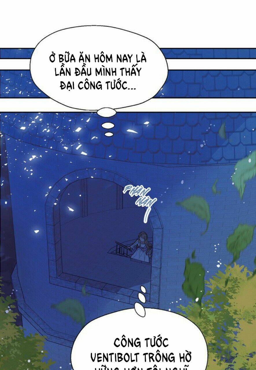 Bệ Hạ, Xin Đừng Giết Thần Nữa! Chapter 64.1 - Trang 2