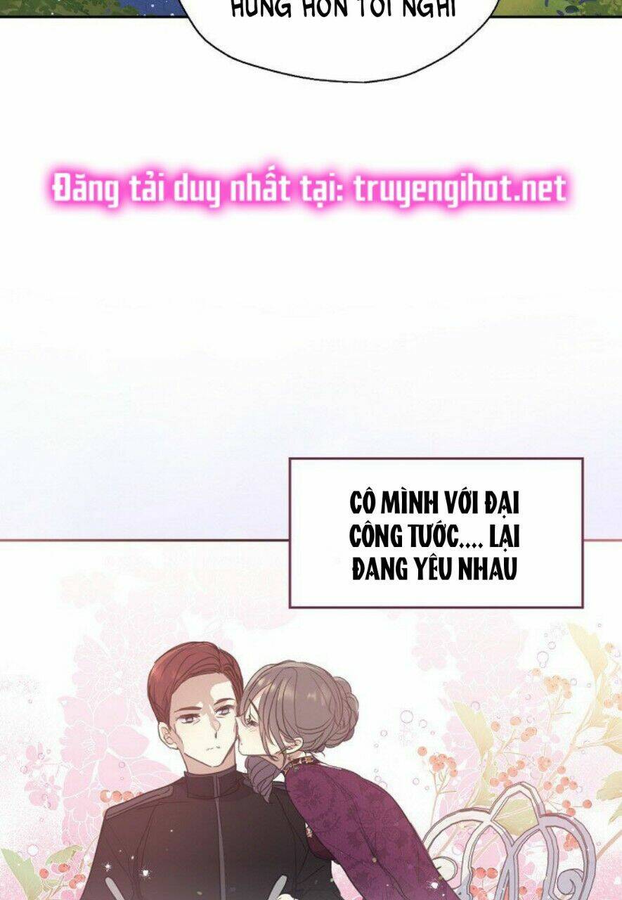 Bệ Hạ, Xin Đừng Giết Thần Nữa! Chapter 64.1 - Trang 2
