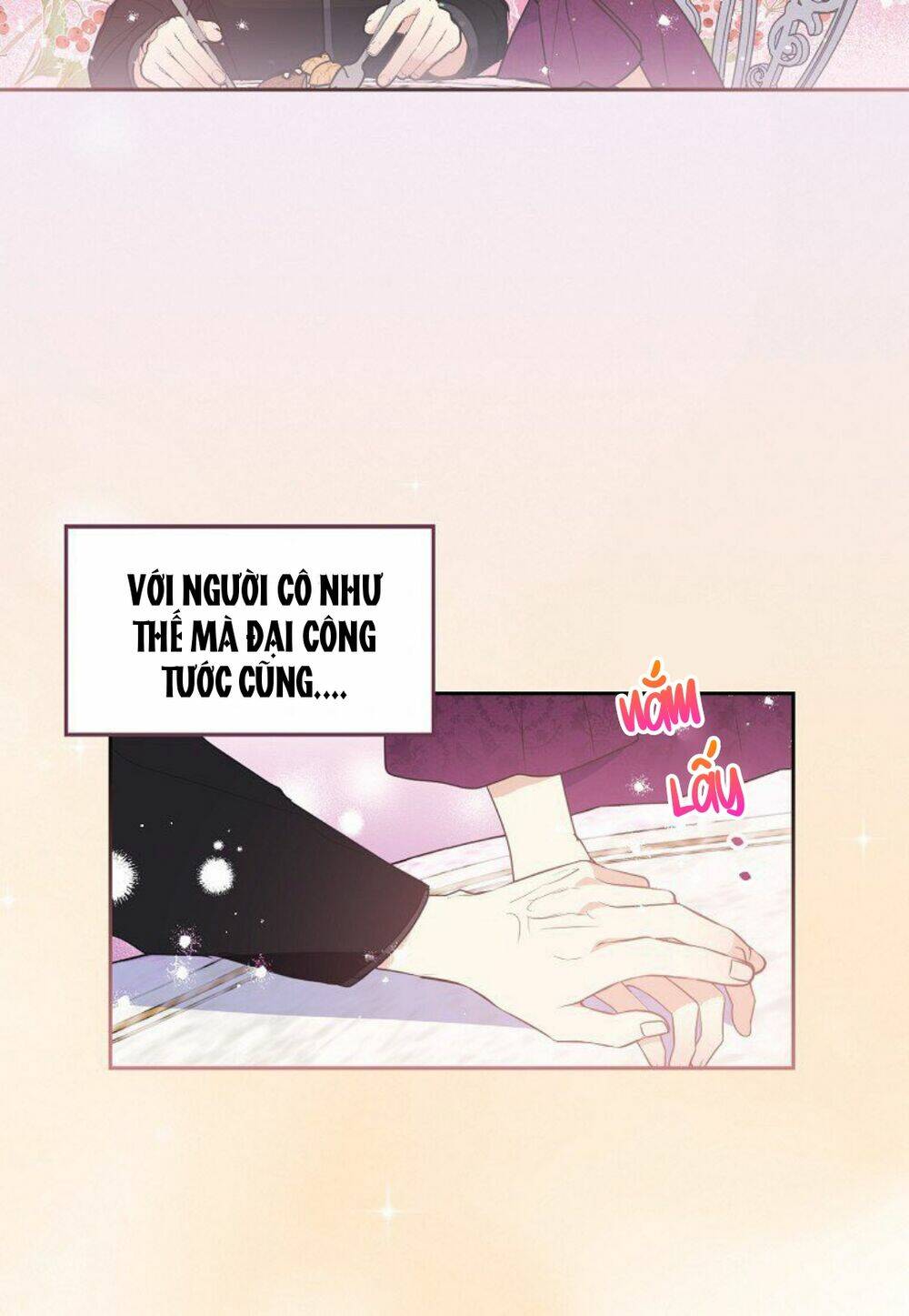 Bệ Hạ, Xin Đừng Giết Thần Nữa! Chapter 64.1 - Trang 2