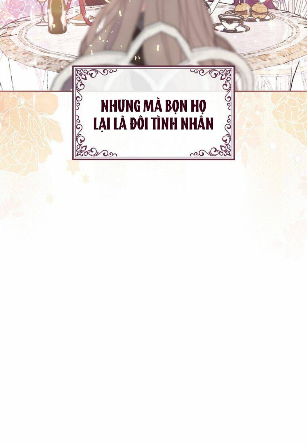 Bệ Hạ, Xin Đừng Giết Thần Nữa! Chapter 64.1 - Trang 2