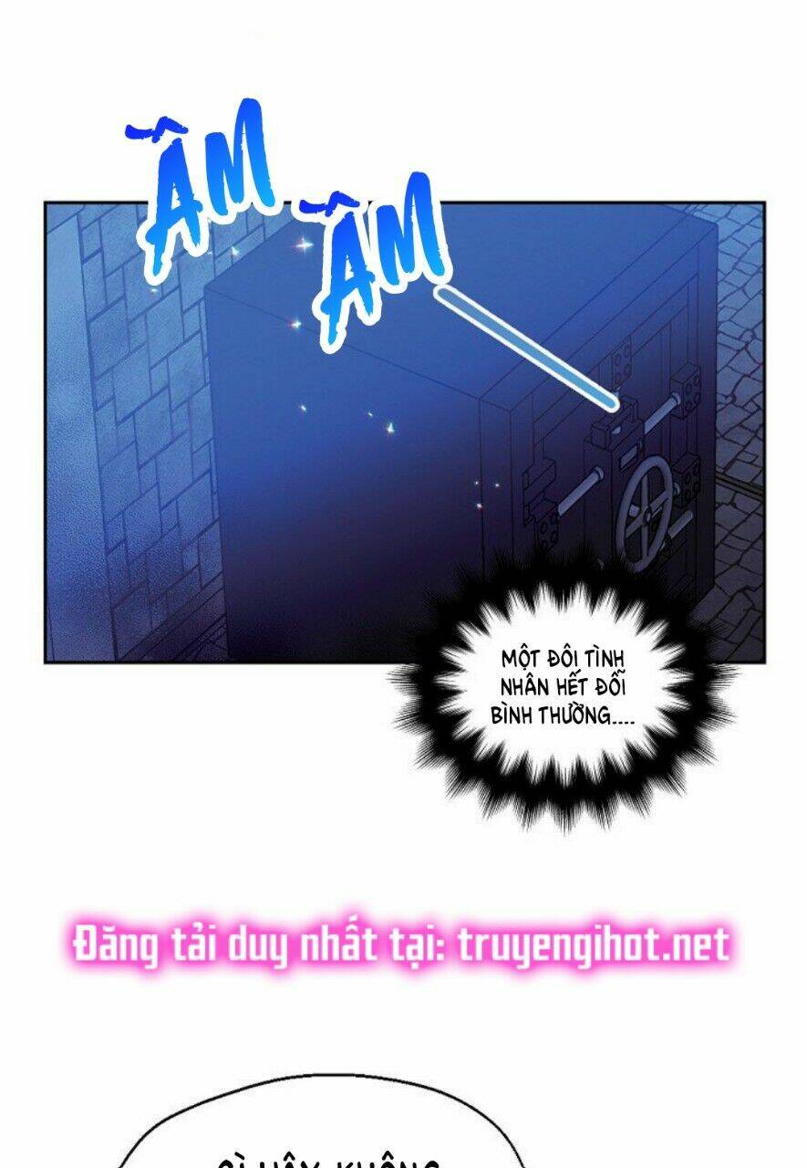 Bệ Hạ, Xin Đừng Giết Thần Nữa! Chapter 64.1 - Trang 2