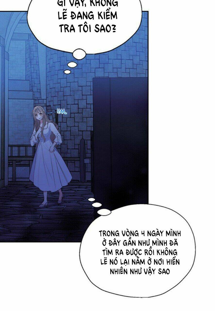 Bệ Hạ, Xin Đừng Giết Thần Nữa! Chapter 64.1 - Trang 2